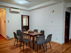 The Tropica (D18), Condominium #481171861